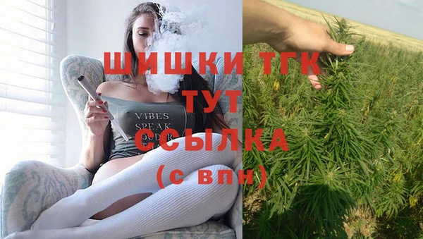прущие крисы Алексеевка