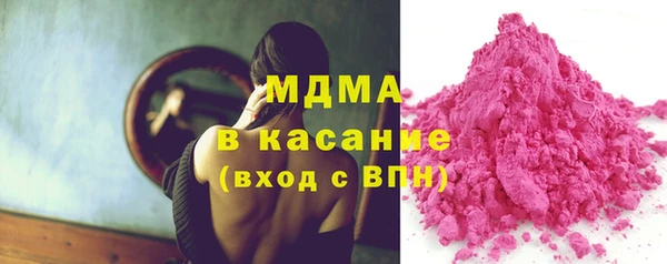 PSILOCYBIN Алзамай